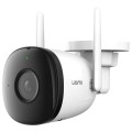 IP відеокамера Imou Bullet 3C (IPC-S3EP-3M0WE) 3МП (2.8мм) Wi-Fi купити.