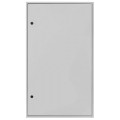 Корпус металевий ЩМП-120.50.30 IP31 STANDART купити.