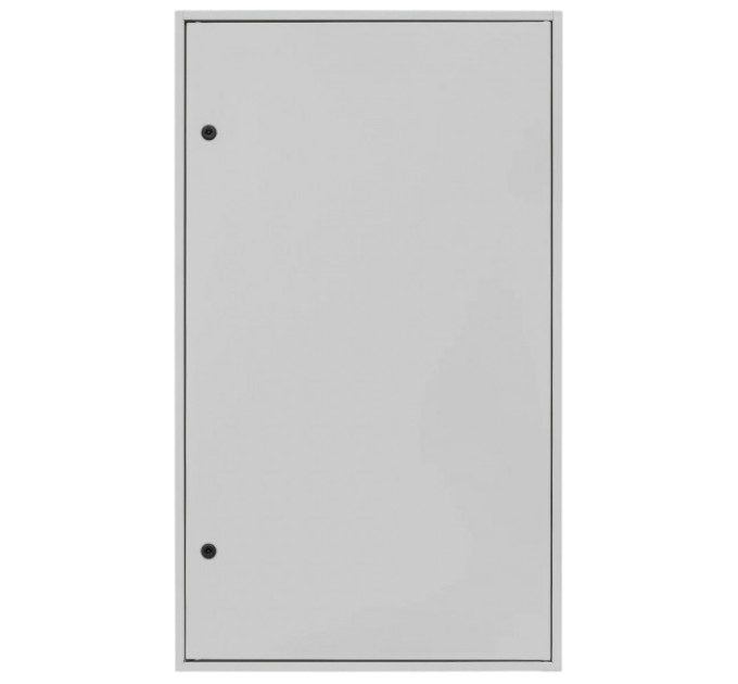 Корпус металевий ЩМП-120.50.30 IP31 STANDART купити.