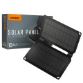 Сонячна панель VIDEX VSO-F510U 10W