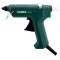 Склеювальний пістолет Metabo KE 3000 (618121000) купити.