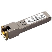 Модуль ALISTAR SFP-10G-T SFP+ 10G BASE-T RJ45 30M