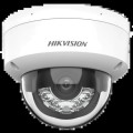IP відеокамера Hikvision DS-2CD2143G2-LIS2U 4МП (2.8мм) с микрофоном купити.