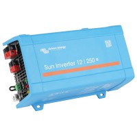 Інвертор автономний Victron Energy Sun Inverter 12/250-15
