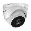 5.0 Мп Turbo HD відеокамера DS-2CE56H1T-IT3Z купити.