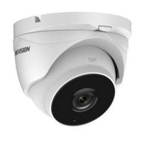 5.0 Мп Turbo HD відеокамера DS-2CE56H1T-IT3Z