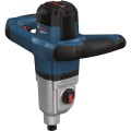 Електроміксер Bosch Professional GRW 140