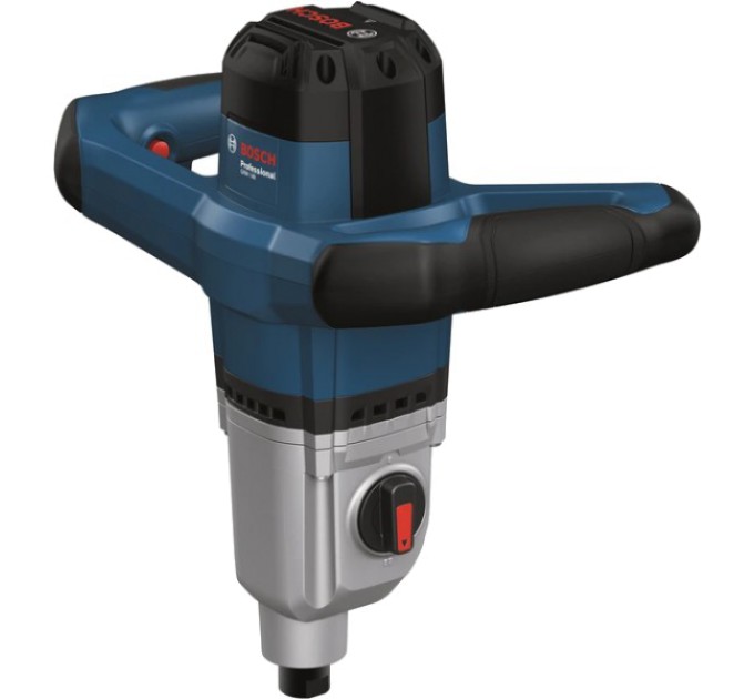 Електроміксер Bosch Professional GRW 140