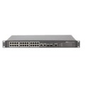 Комутатор 24 порти керований Dahua PFS4226-24ET-360 POE купити.