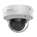 8 MP AcuSense варіофокальна IP Hikvision DS-2CD2783G2-IZS 2.8-12mm