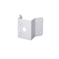 кутовий кронштейн Dahua DH-PFA151 купити.