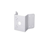 кутовий кронштейн Dahua DH-PFA151