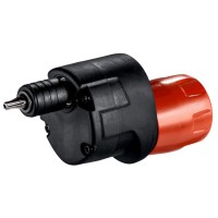 Ексцентрикова насадка Metabo «Quick» (627234000)