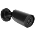 IP відеокамера Ajax BulletCam (8EU) ASP black 8МП (2.8мм) купити.