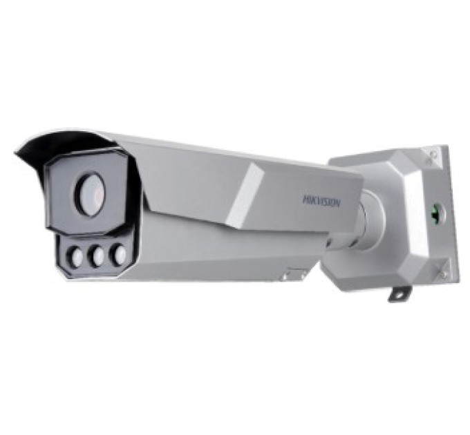 Traffic камера Hikvision iDS-TCD203-A/0832(850nm)