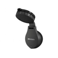 Мобільна відеокамера Hikvision AE-VC152T-S (2.1) 720p