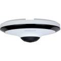 5мп IP Fisheye DH-IPC-EW5541P-AS (1.4мм) купити.