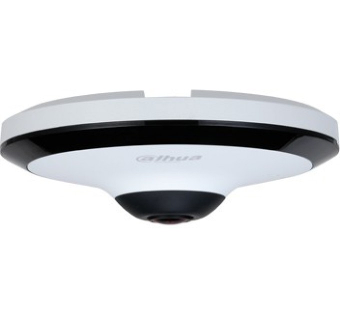 5мп IP Fisheye DH-IPC-EW5541P-AS (1.4мм) купити.
