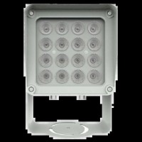 Інфрачервоний прожектор Hikvision DS-TL2000AI-L3(DC12V)