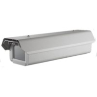2Мп Traffic відеокамера Hikvision Hikvision iDS-TCD200-A (3.8-16 мм)