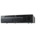 Відеореєстратор Hikvision DS-9616NI-I8 16-канальный купити.