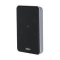 Зчитувач Dahua DHI-ASR2100A Mifare IP66 купити.