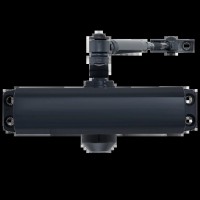 Дотягувач Ryobi RYOBI *9900 9903 GREY_ANTHRACITE