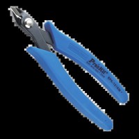 Мікрокусачки Pro'sKit 8PK-101K