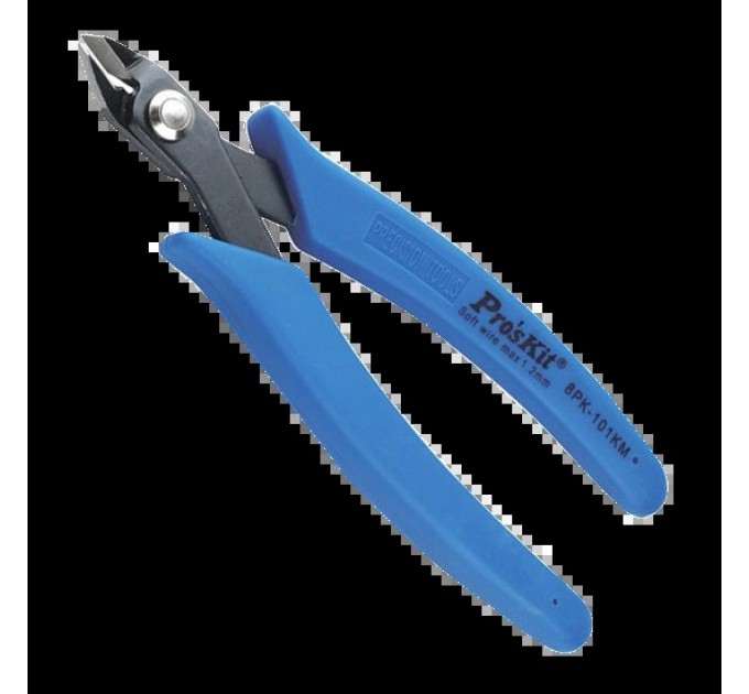 Мікрокусачки Pro'sKit 8PK-101K купити.