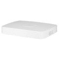 Відеореєстратор Dahua DH-XVR5104C-I3 4-канальный 5M-N/1080p 1U 1HDD WizSense купити.