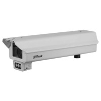 9MP All-in-one AI DHI-ITC952-AU3F-LZF1640