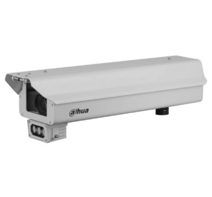 9MP All-in-one AI DHI-ITC952-AU3F-LZF1640 купити.