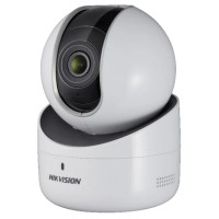2 МП ІЧ IP DS-2CV2Q21FD-IW(W) (2.8мм)