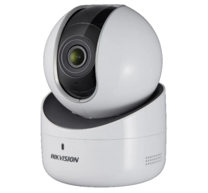 2 МП ІЧ IP DS-2CV2Q21FD-IW(W) (2.8мм) купити.
