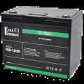 Акумулятор LiFePO4 12В 100А•г Full Energy Full Energy FEG-12100