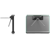 Турнікет-трипод FlowMotion mTripod short