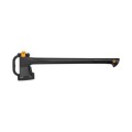 Сокира Fiskars Solid A18 (1052045) купити.