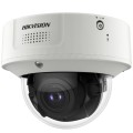 IP відеокамера Hikvision iDS-2CD7186G2/LM-IZS 8МП (2.8-12мм) купити.