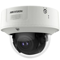 IP відеокамера Hikvision iDS-2CD7186G2/LM-IZS 8МП (2.8-12мм)