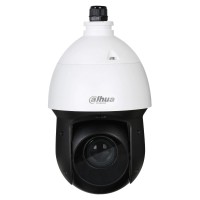 2MP 25x Starlight ІЧ WizSense Dahua SD49225XA-HNR-S3