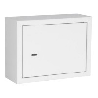 Антивандальний бокс IPCOM К-3306
