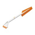 Скребок для льоду та щітки Fiskars SnowXpert 143062 (1019352) купити.