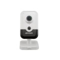 2 Мп IP відеокамера Hikvision з Wi-Fi Hikvision DS-2CD2423G0-IW(W) (2.8 мм)