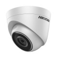 2Мп IP відеокамера Hikvision DS-2CD1321-I (4 мм) купити.
