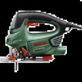 Лобзик Bosch PST 900 PEL купити.