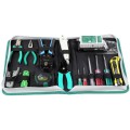 Набір інструментів в кейсі Pro'sKit PK-4013 купити.