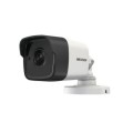 2Мп IP відеокамера Hikvision DS-2CD1021-I (6 мм) купити.