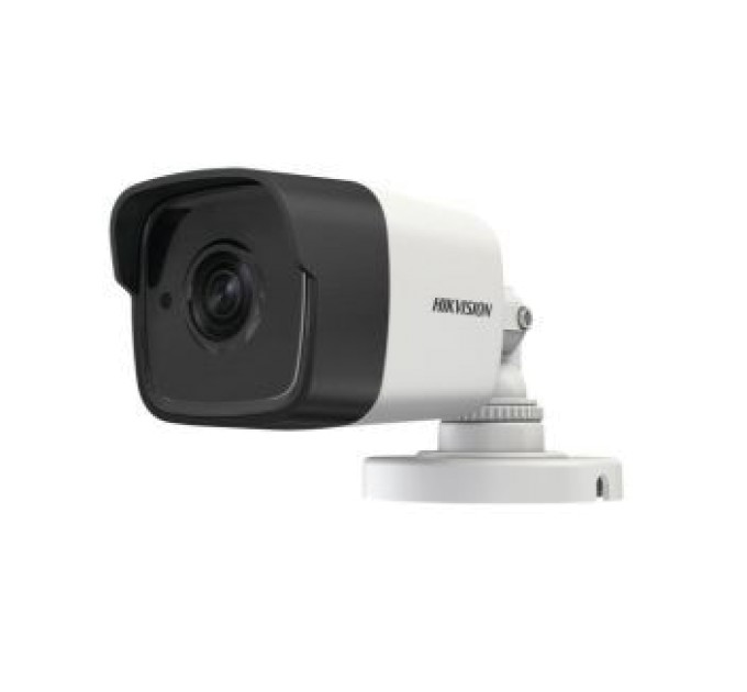 2Мп IP відеокамера Hikvision DS-2CD1021-I (6 мм) купити.