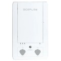 Панель керування Ecoflow EcoFlow Smart Home Panel купити.