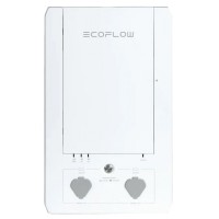 Панель керування Ecoflow EcoFlow Smart Home Panel